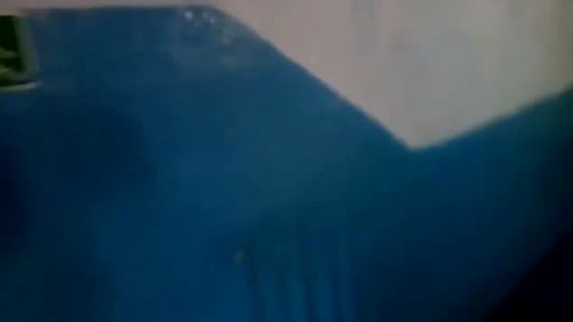 Участники голодовки в Вершино-Дарасуне протестуют уже третьи сутки смотреть онлайн