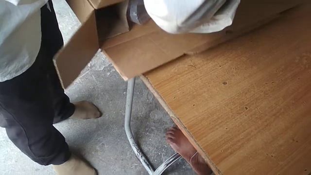 my laptop Dell vostro 15 3590 professional mode1.mp4 смотреть онлайн