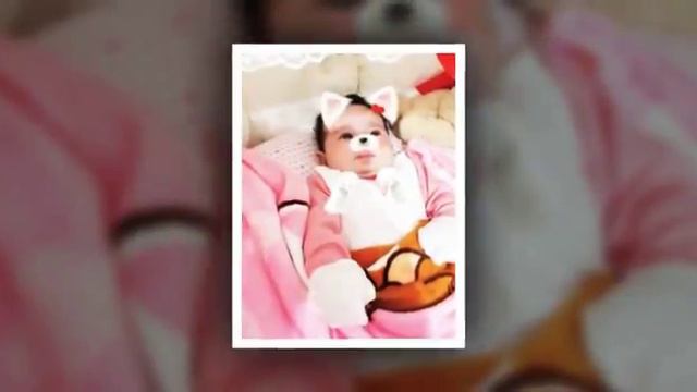 mama pesnya смотреть онлайн