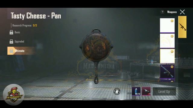 নতুন Season 11 Royale Pass Leaks পার্ট ২ | All RP Emotes | নতুন দুটি ম্যাপ।কবে আসবে Season 11? смотреть онлайн