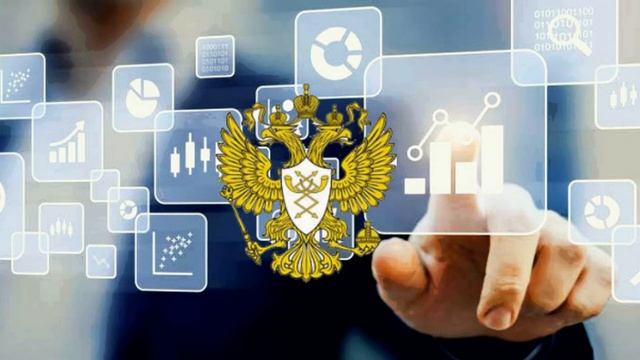 Что изменится в правилах оформления договора купли-продажи поддержанных авто с 1 мая 2021 года смотреть онлайн