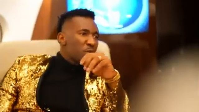 Prophet Passion Java latest смотреть онлайн