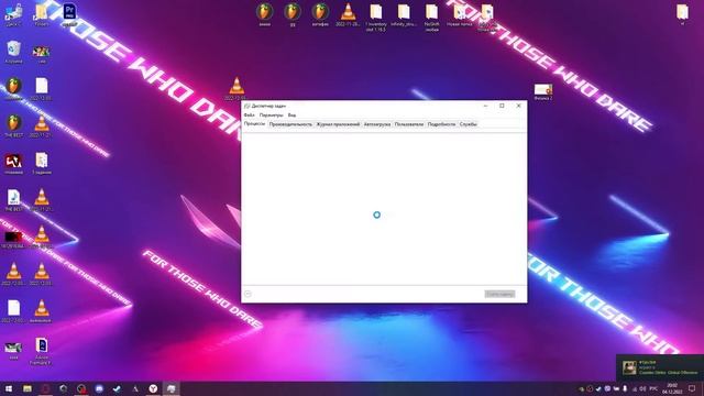 ?ПОЧЕМУ Я ПЕРЕШЕЛ НА ОПЕРУ GX? | ЛУЧШИЙ БРАУЗЕР ДЛЯ ГЕЙМЕРОВ OPERA GX | СРАВНЕНИЕ С ЯНДЕКС БРАУЗЕРО смотреть онлайн
