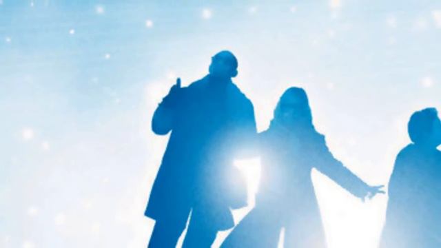 Что будет если человек окажется в космосе без скафандра ? ( GSTv Факты ) смотреть онлайн