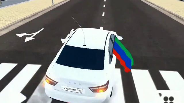 игра называется grand oper cars смотреть онлайн