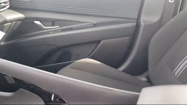 2021 Hyundai Elantra SEL Stockton Lodi Elk Grove Sacramento смотреть онлайн