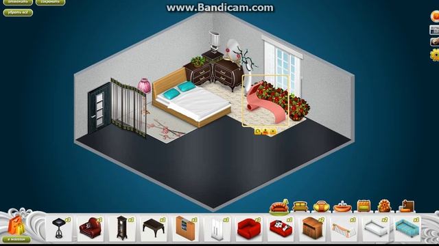 Обустройство спальни! смотреть онлайн