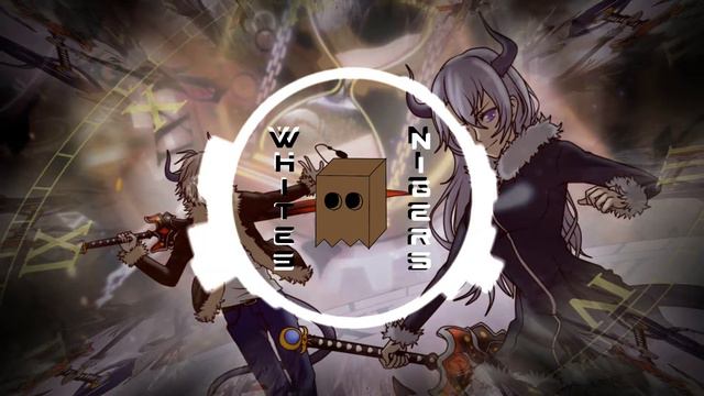 ♪Nightcore - Demons are a Girl's best friend (from previous chanel)♥ смотреть онлайн