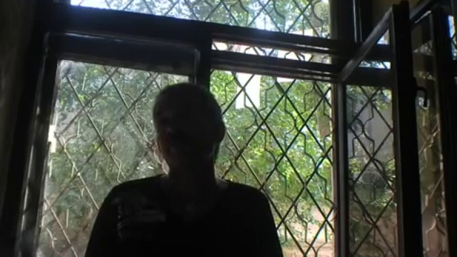 Интервью последователя Карлоса Кастанеда. смотреть онлайн