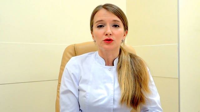 Диетолог Ксения Селезнева о глюкозе, фруктозе и стевии смотреть онлайн