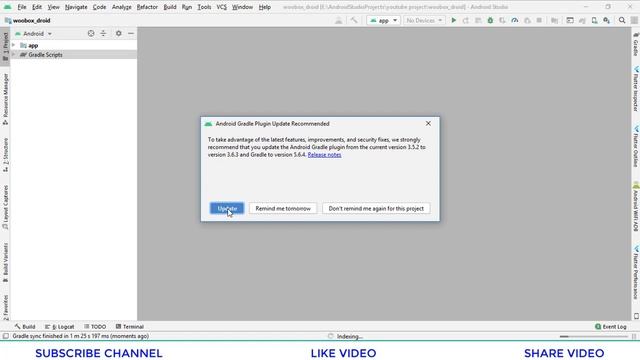 Android App E-commerce Full Mobile App + kotlin WooCommerce смотреть онлайн