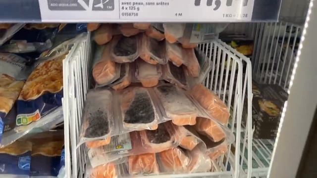 Чтоб Не Теряли меня ?Сад-огород и ЛИДЛ . Бытовуха ? смотреть онлайн