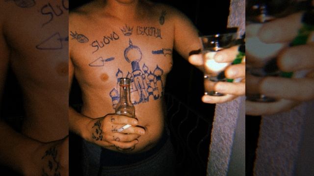 Говори громче (4-Ый раунд 9-го командного) смотреть онлайн