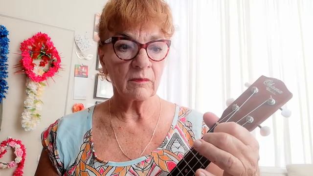 New version of Dona Nobis Pacem смотреть онлайн