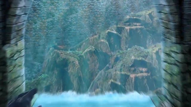 King's Heir: Rise to the Throne Collector's Edition смотреть онлайн