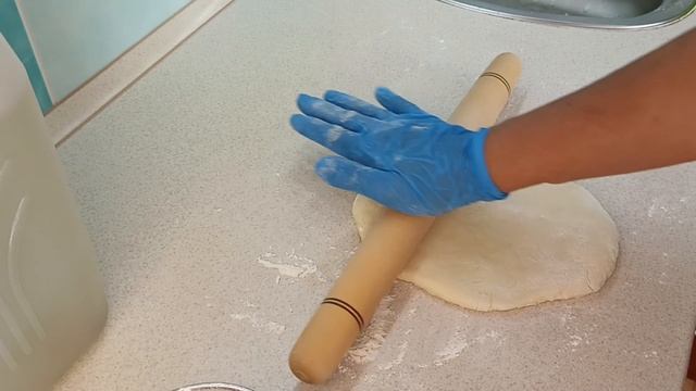 Кулинарное творчество без границ 