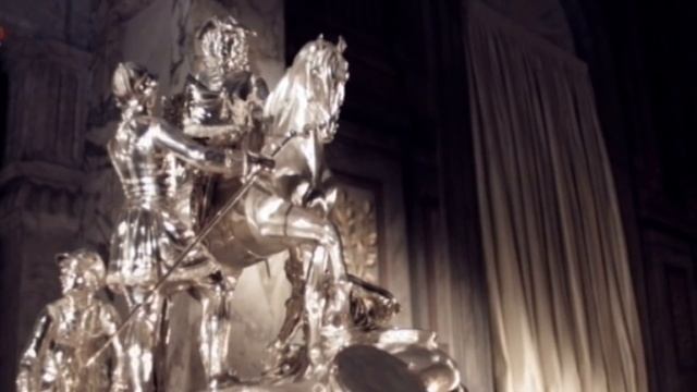 "Blenheim Palace". Family Home of "Dukes of Marlborough" and "Winston Churchill". Oxfordshire смотреть онлайн