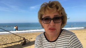 Турция Сиде Отзыв о Side Ysiloz Hotel