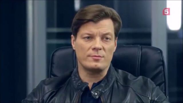 🥕🥕🥕 смотреть онлайн