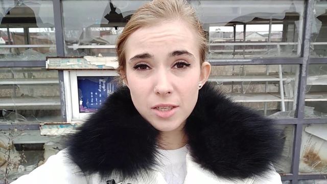 ?Ч/Б☯️