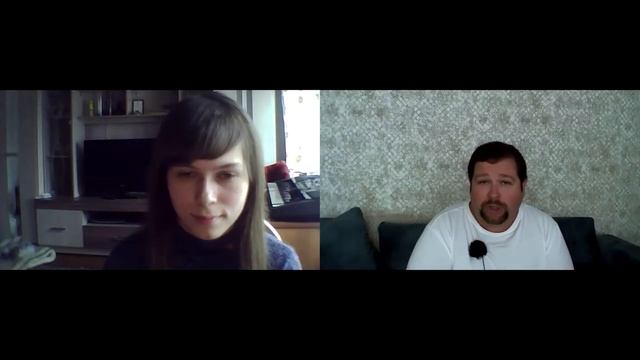 Секреты Креатива