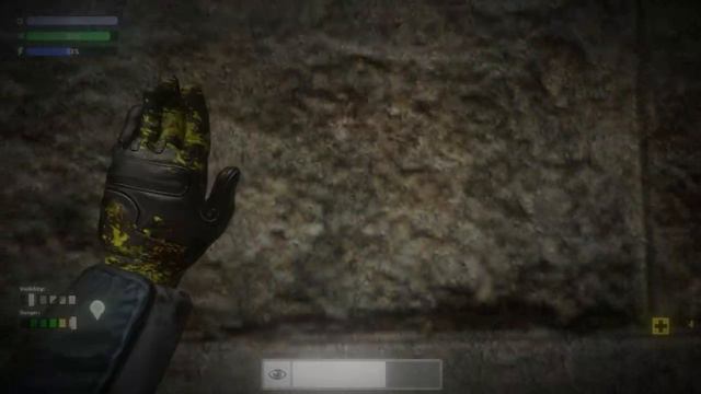 Garry's Mod Realism RTX part 5 Apocalypse смотреть онлайн