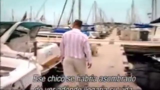 mundo de millonarios 3 COMPLETO latino - [ORIONDX] смотреть онлайн