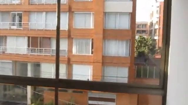 A1 Apartamento Bogota Norte San Patricio. Venta - Inversionistas abc123 смотреть онлайн