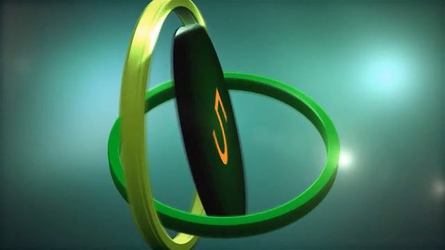 Top 10 Best Intro 3D Templates #65 Cinema4D After Effects + Free Download смотреть онлайн