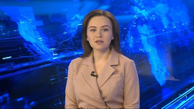 Более двух тысяч рабочих мест появятся в Тюменской области благодаря новым инвестпроектам смотреть онлайн