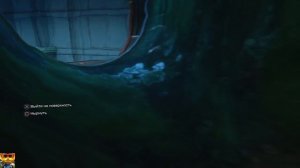 Ratchet & Clank золотые болты рилгар