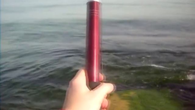8 утра, побережье,и не самая худшая рыбалка смотреть онлайн