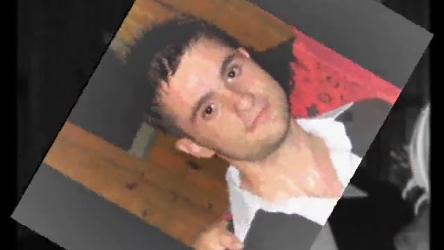 Kurtlar Vadisi 29, Bölüm