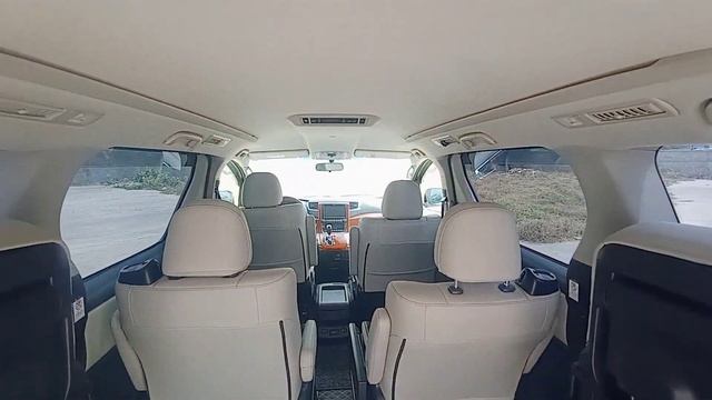 Toyota Alphard 2010H/Full/ចូលស្តុកថ្មីខ្ចី/ធានាសុីន1ជុំមូល/$31000ត/0963460007/068611125/099790013 смотреть онлайн