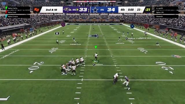 clutch game winning смотреть онлайн