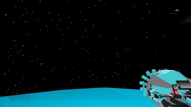 Play MirrorMoon EP Pt3 смотреть онлайн