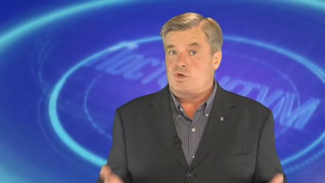 «Постфактум»: о разгрузке бюджета смотреть онлайн