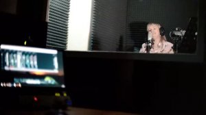 Поздравление для старшей сестры на день рождения