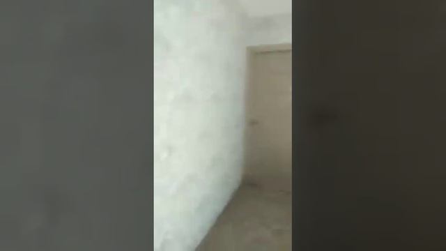 #5 Финал. Косметический ремонт в комнате. Ремонт комнаты под ключ. Улица Турку. смотреть онлайн