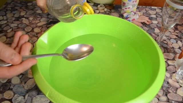 Дом, кухня и ванна: советы по уборке, ремонту и уходу