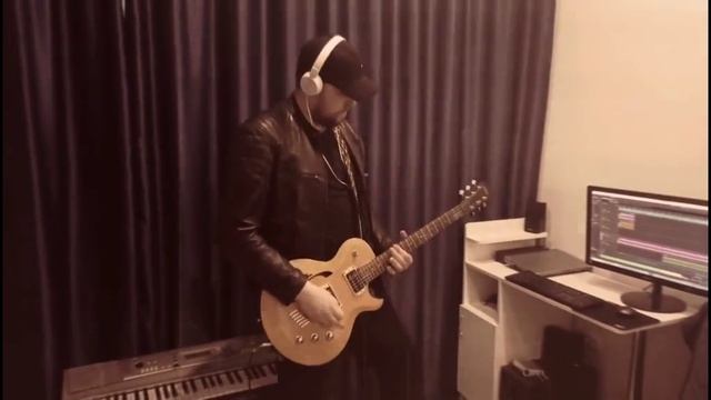 Запись СК 05.11