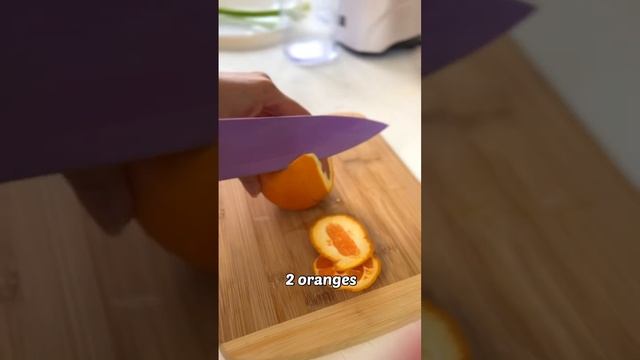 SUNSHINE JUICE * СОК СОЛНЕЧНЫЙ ЛУЧИК смотреть онлайн