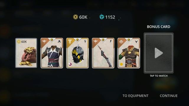 Opening Quest Chests?️| Priest Marathon Rewards?| Sanguine Event?| Shadow Fight 3...? смотреть онлайн