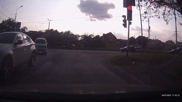 Приора у117вм 26 беспределит смотреть онлайн