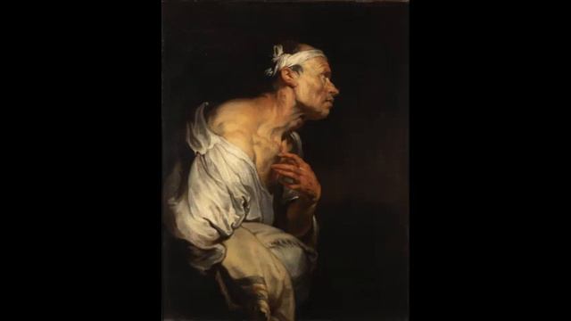 Pietro Antonio Locatelli - Trio Sonata in D Minor, Op. 5, No. 5 смотреть онлайн