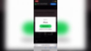 Как бесплатно слушать музыку в Spotify без скарлет и взлома || flx