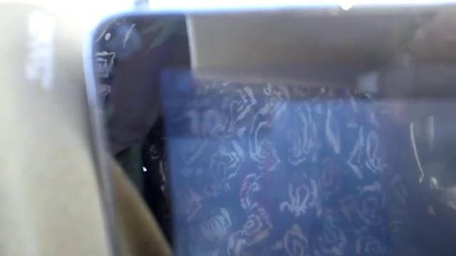 windboat 38m и mercury 15 смотреть онлайн