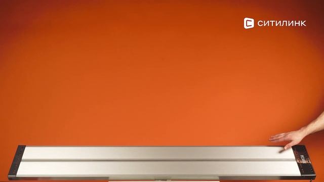 Обзор инфракрасного обогревателя Ресанта ИКО-2000 | Ситилинк смотреть онлайн