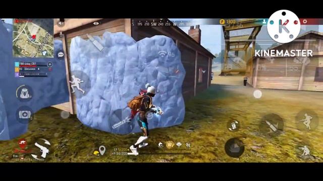 First Tournament Gameplay After 1 year with new device☺️? смотреть онлайн