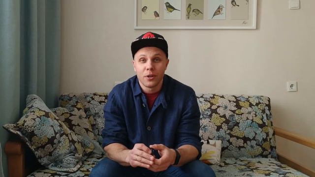 «Каждый пиксель важен». Новое имя нашего канала смотреть онлайн